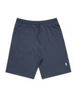 Benchwarmer Shorts