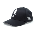 Youth Pinetree Flexfit Hat