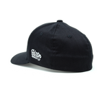 Youth Pinetree Flexfit Hat
