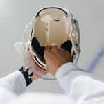 NOSWEAT® Helmet Liners 3-Pack