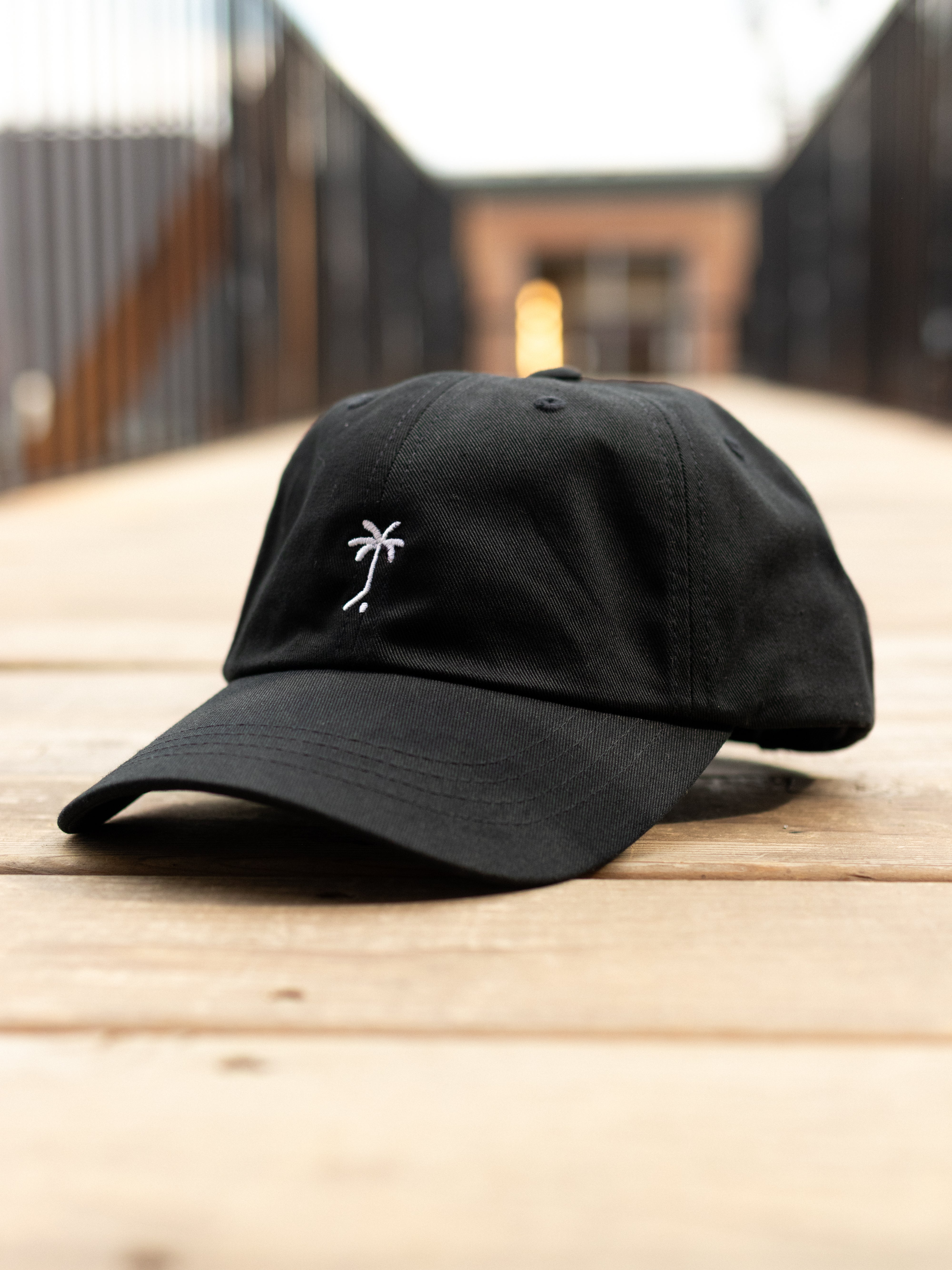 帽子 Victor x Hardies Hardware Cap Black Men's New York Yankees New Era x Hardies Hardware Black