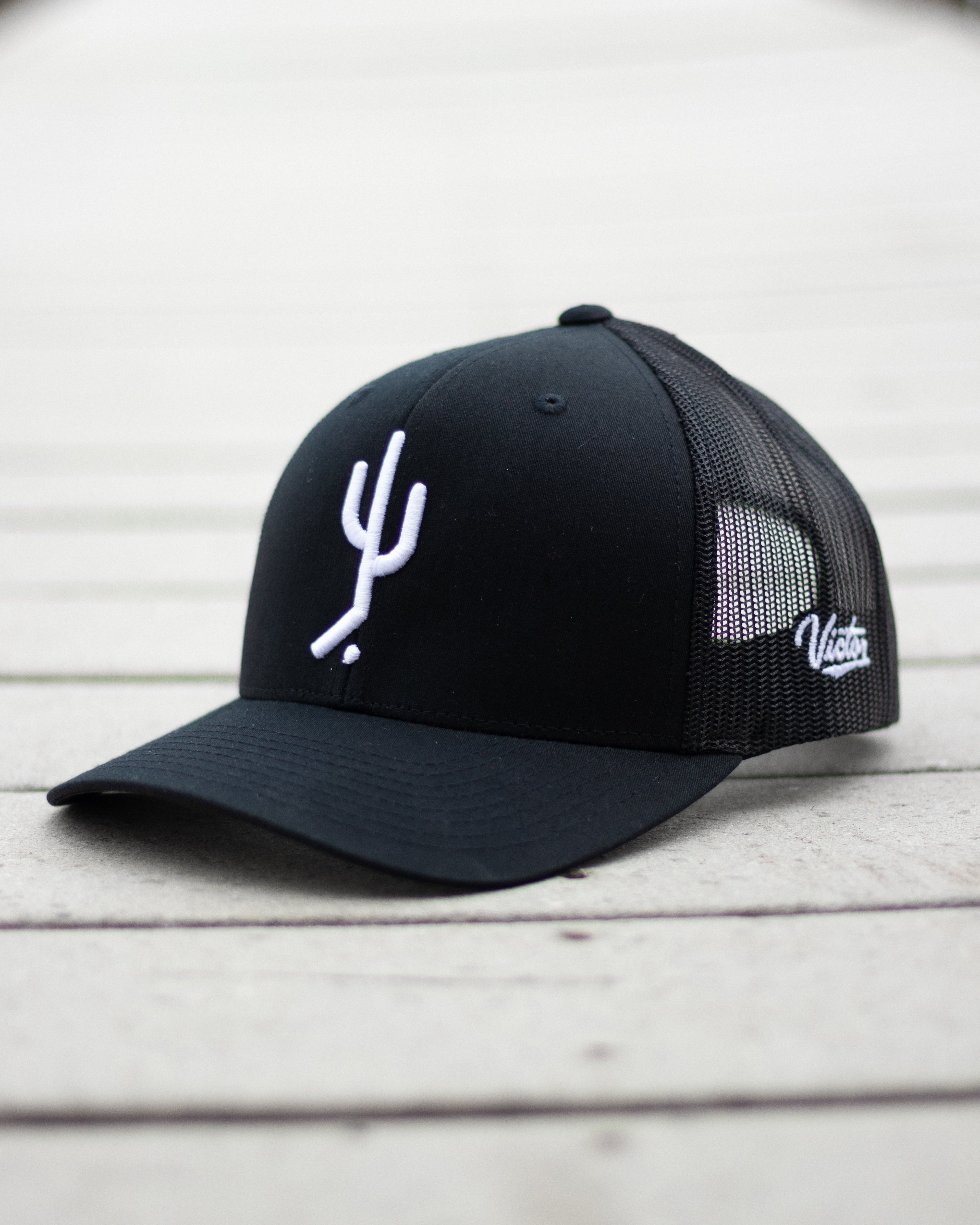 IMG_9795.jpg?v=1686720459&