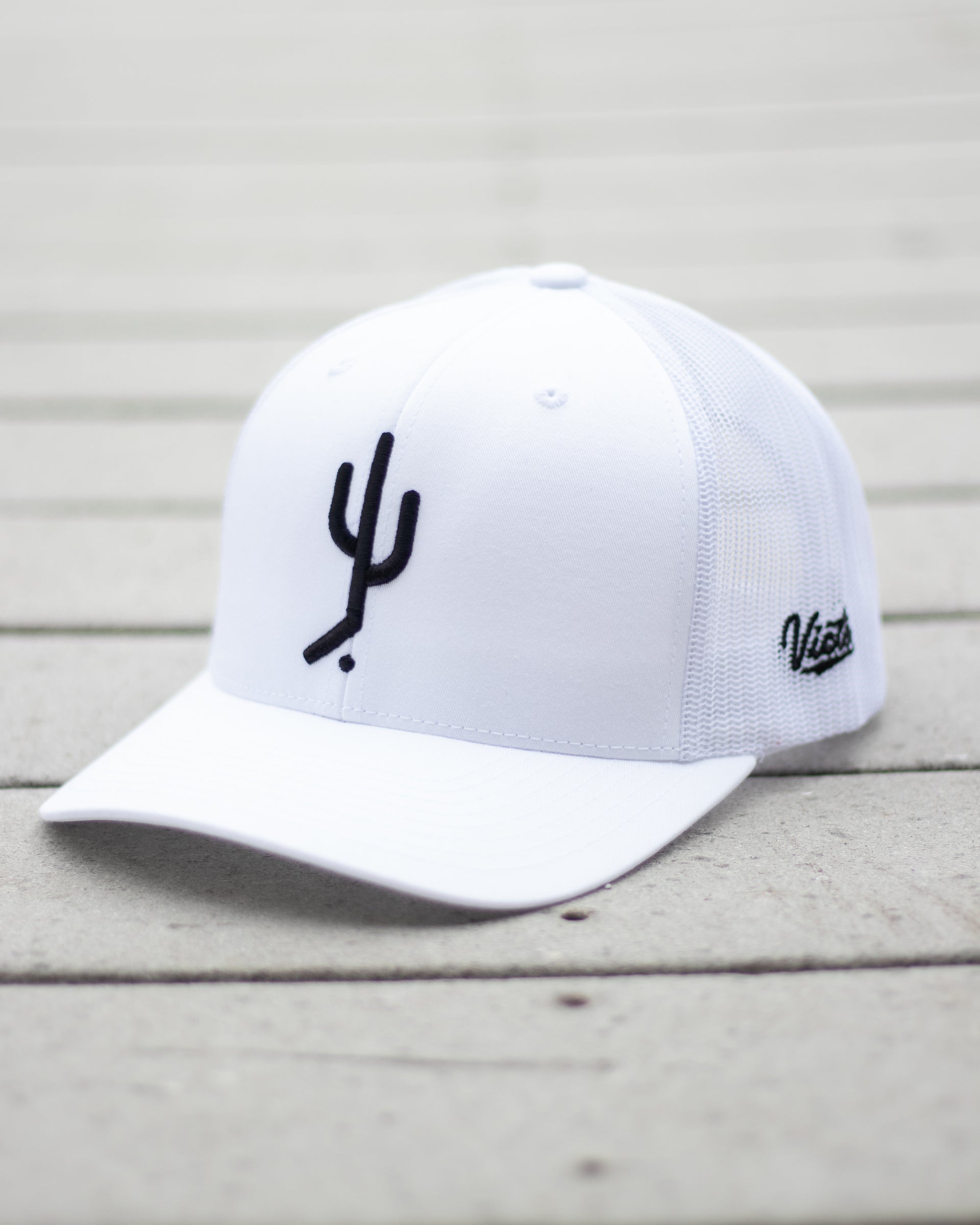 Casquette Snapback PXG 9FIFTY – Verte, Style Sharp Cactus, Rare, Neuve