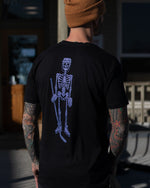 Skeleton Shirt