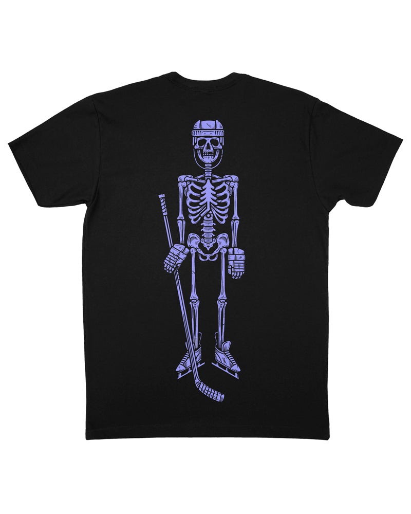 Skeleton Shirt