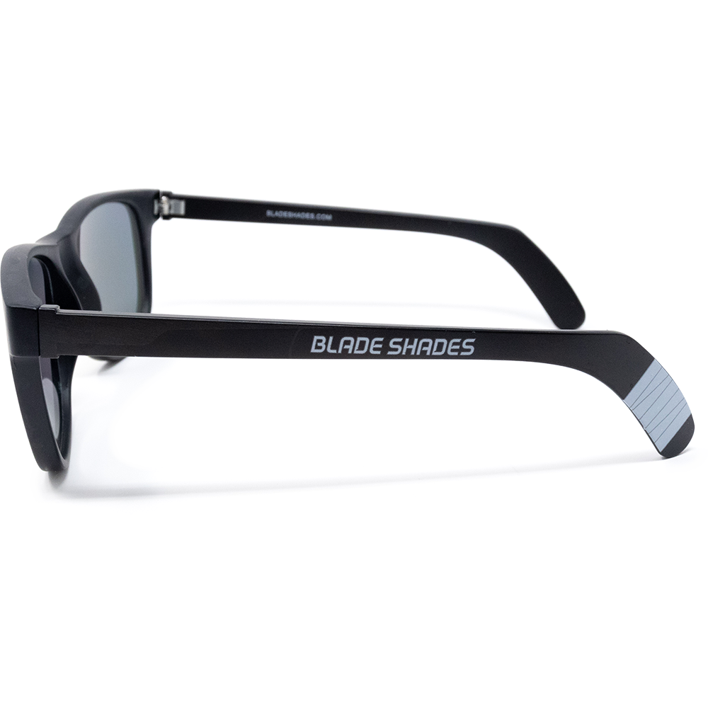 
                  
                    Blade Shades - Blackeye - VICTOR Hockey
                  
                