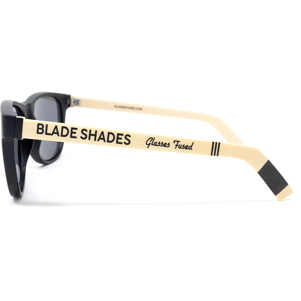 Blade Shades - Goon - VICTOR Hockey