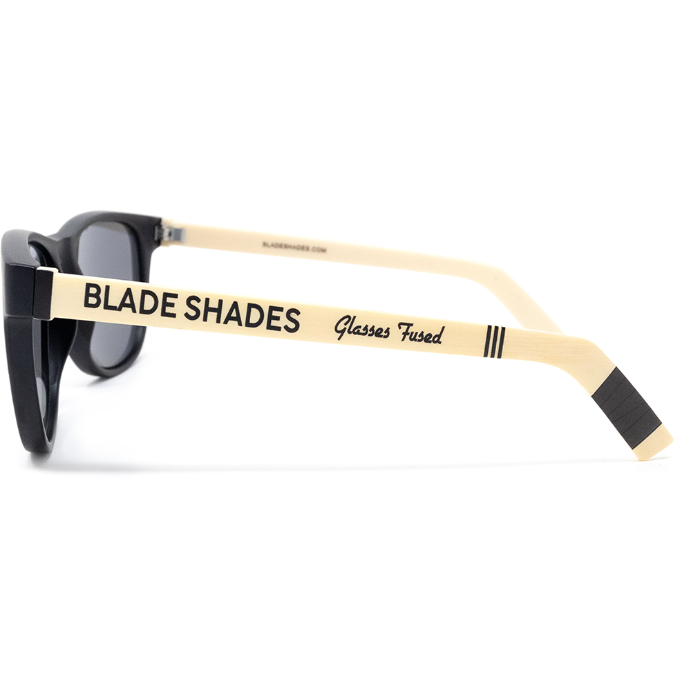 Blade Shades - Goon
