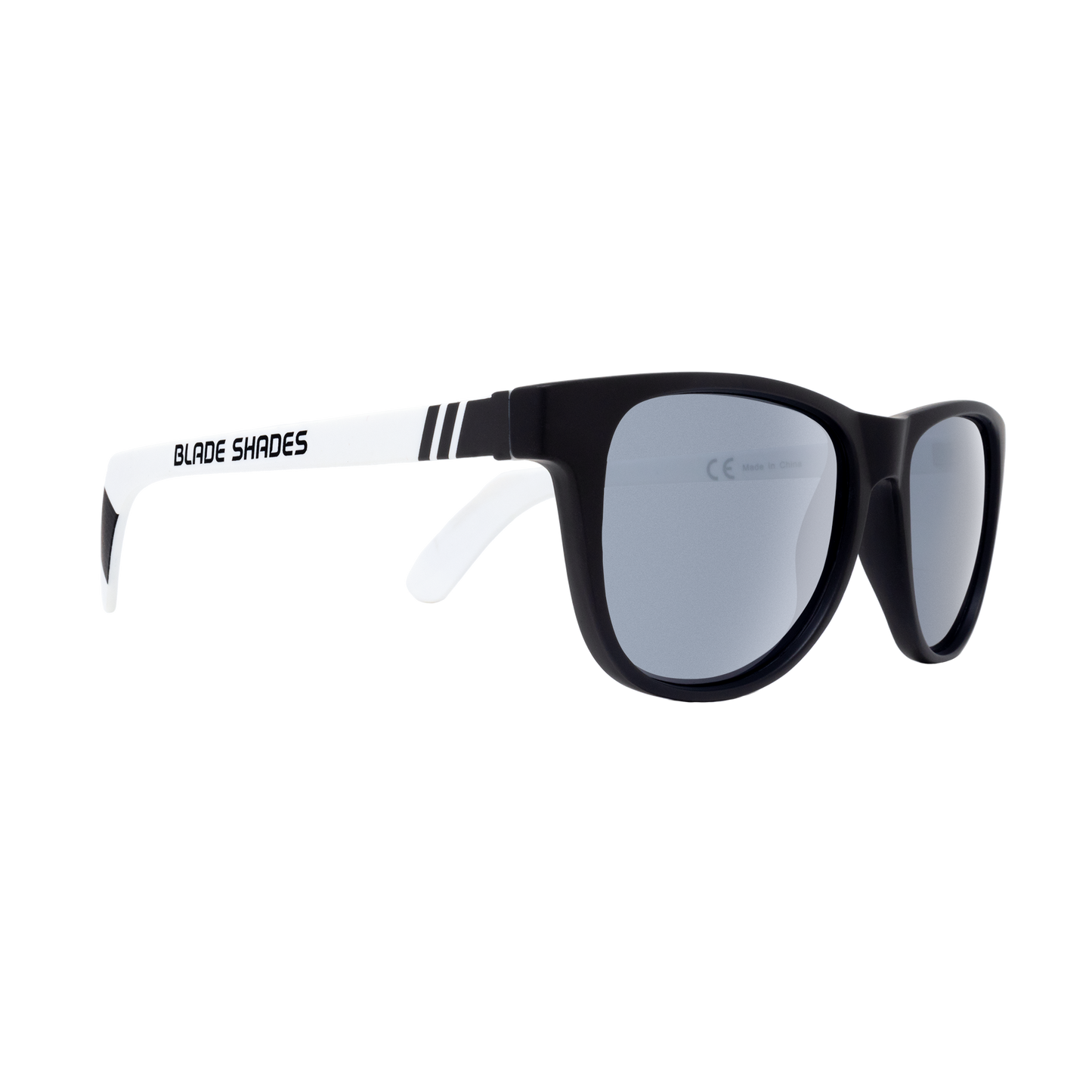 ice hockey goggles Blade Shades