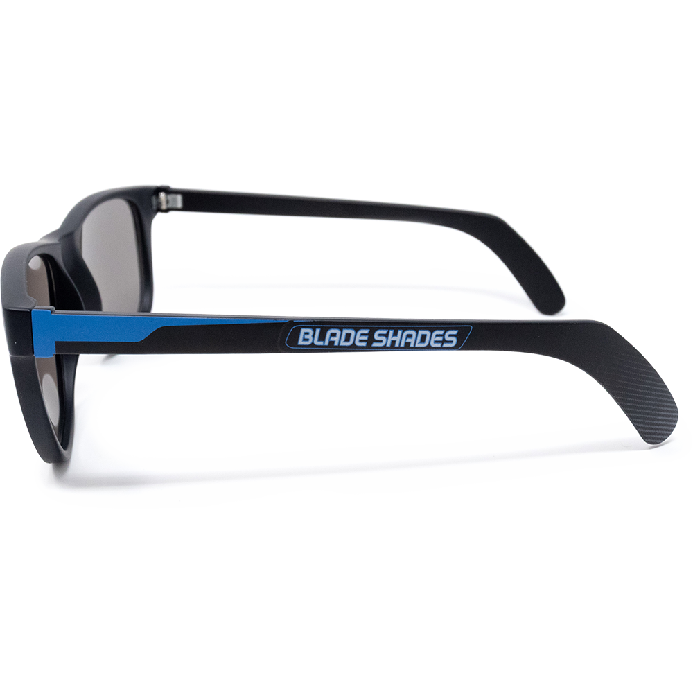 Blade Shades - Supremacy - VICTOR Hockey