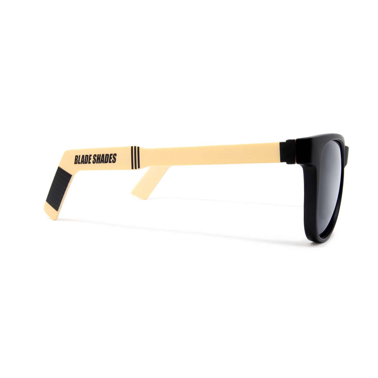 ice hockey goggles Blade Shades
