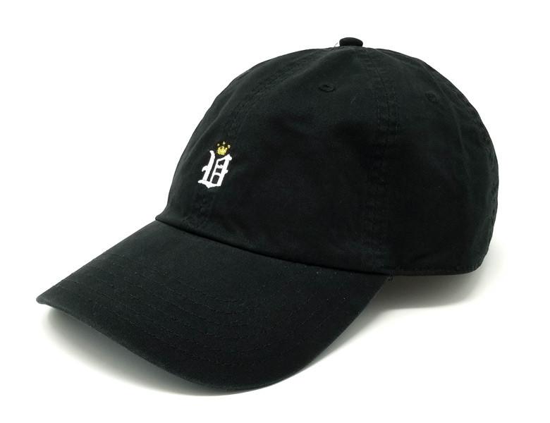 Victor Dad Hat - VICTOR Hockey