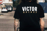 Victor Classic Shirt - VICTOR Hockey