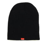 Classic Knit Beanie - VICTOR Hockey