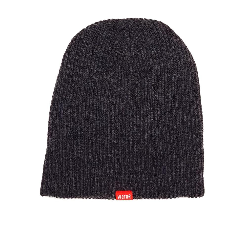 
                  
                    Classic Knit Beanie - VICTOR Hockey
                  
                