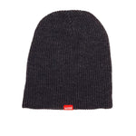 Classic Knit Beanie - VICTOR Hockey