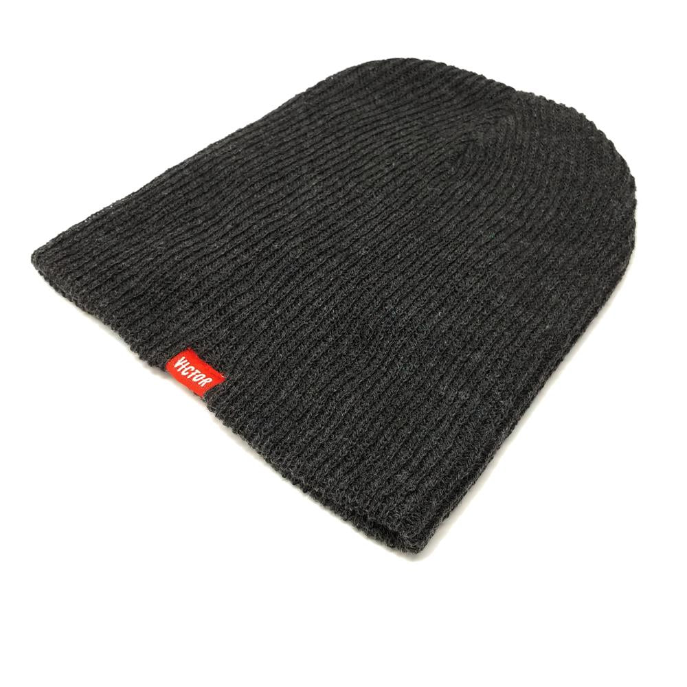 
                  
                    Classic Knit Beanie - VICTOR Hockey
                  
                