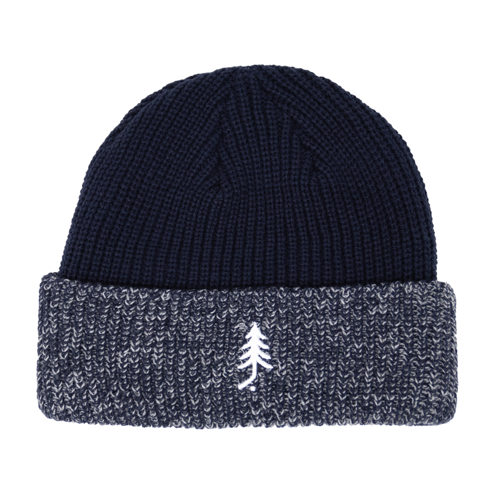 Pinetree Beanie