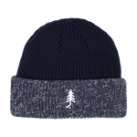 Pinetree Beanie