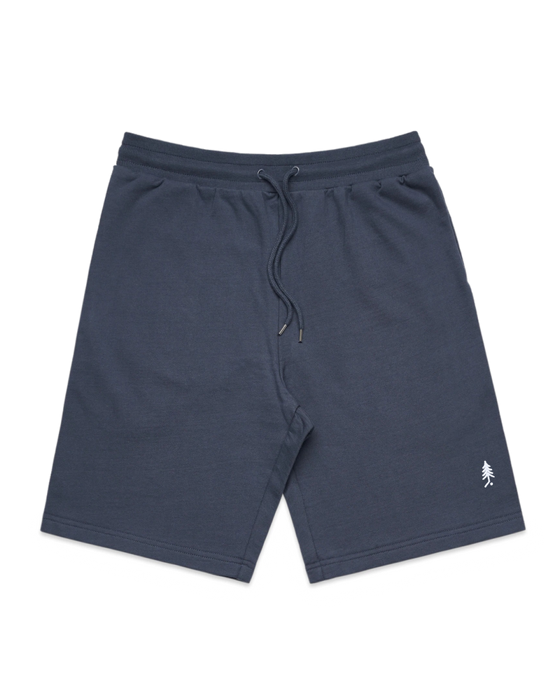Benchwarmer Shorts