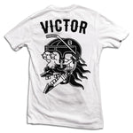 Bentback Shirt - VICTOR Hockey