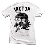 Bentback Shirt