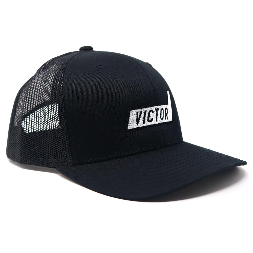 
                  
                    Blade Hat - VICTOR Hockey
                  
                