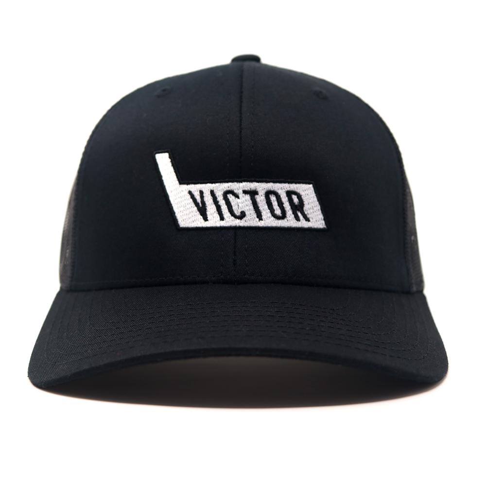 
                  
                    Blade Hat - VICTOR Hockey
                  
                