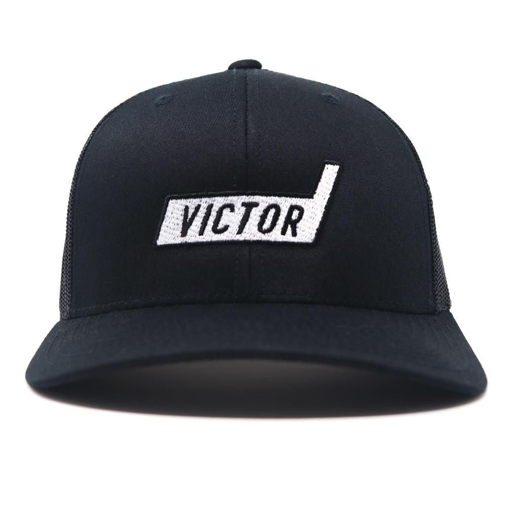 Blade Hat - VICTOR Hockey