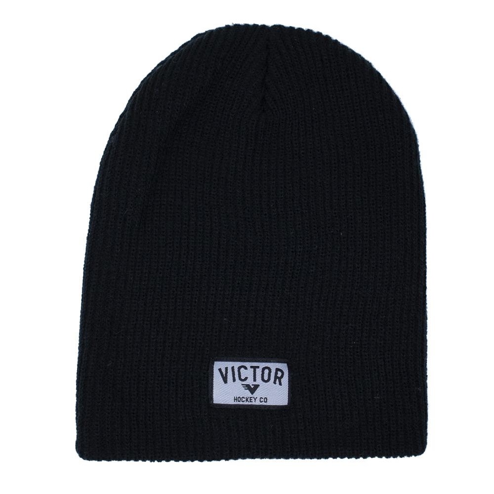 Contract Beanie - VICTOR Hockey