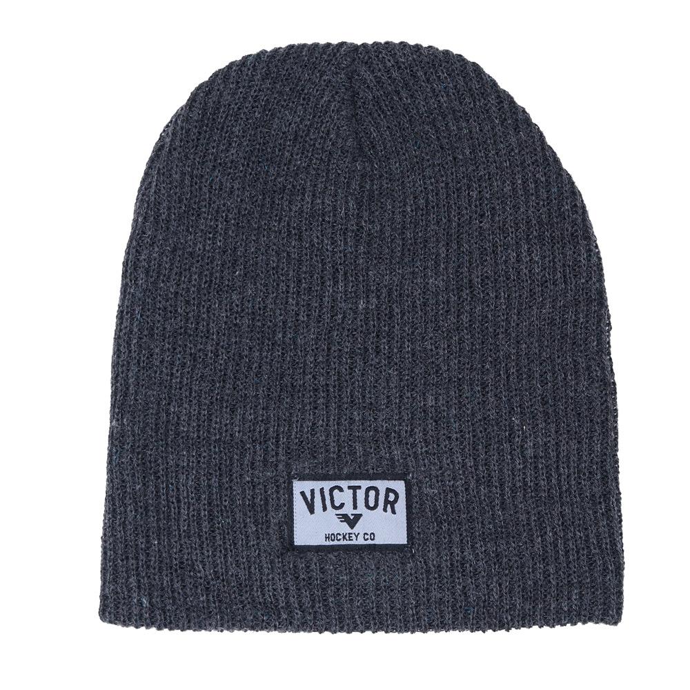 Contract Beanie - VICTOR Hockey