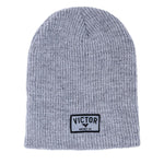 Contract Beanie - VICTOR Hockey