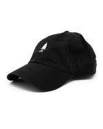 Pinetree Dad Hat