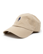 Pinetree Dad Hat