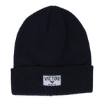 Captain Beanie