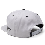 Game Day Snapback Hat - VICTOR Hockey