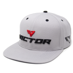 Game Day Snapback Hat - VICTOR Hockey