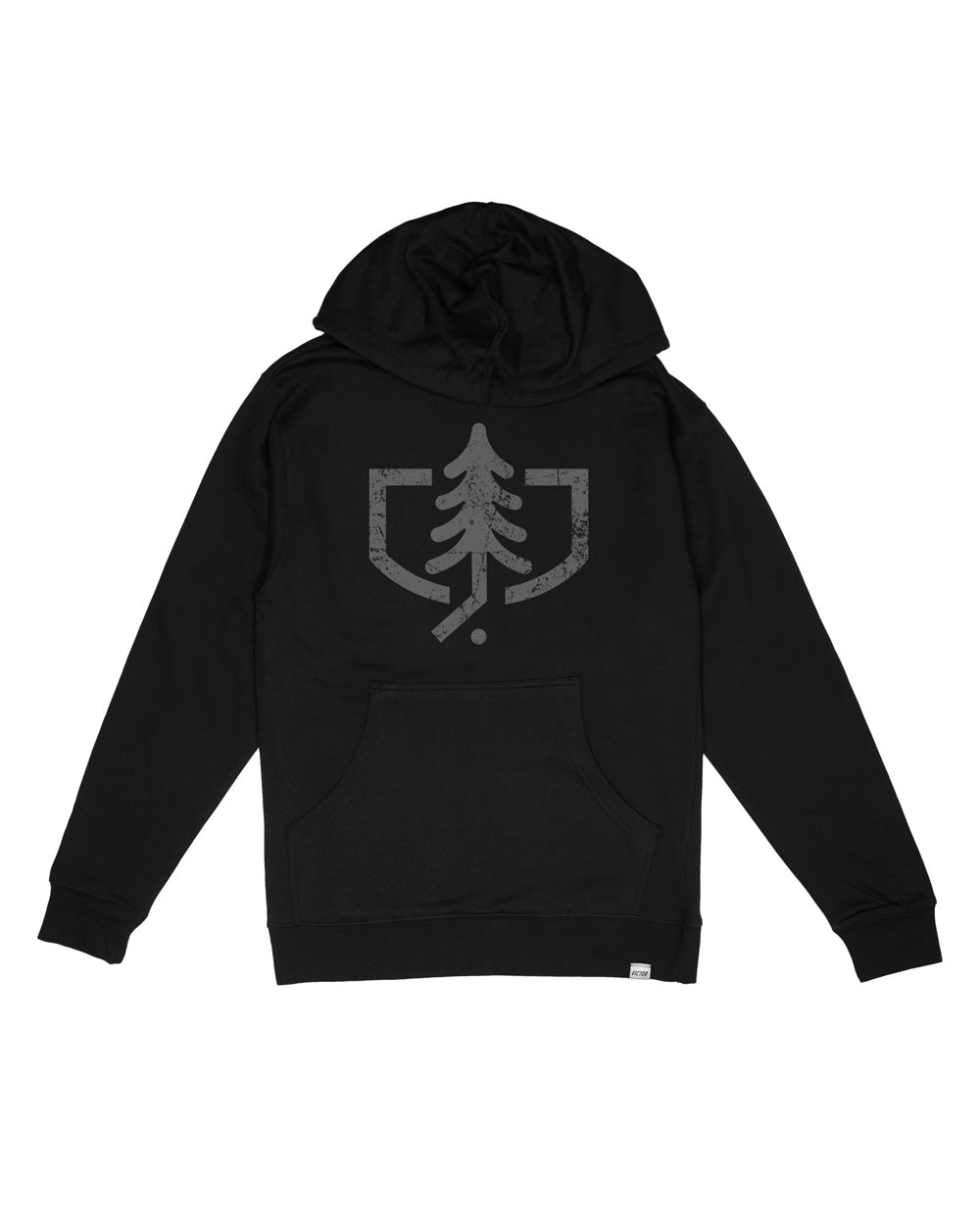 Mens Hoodies – VICTOR Hockey