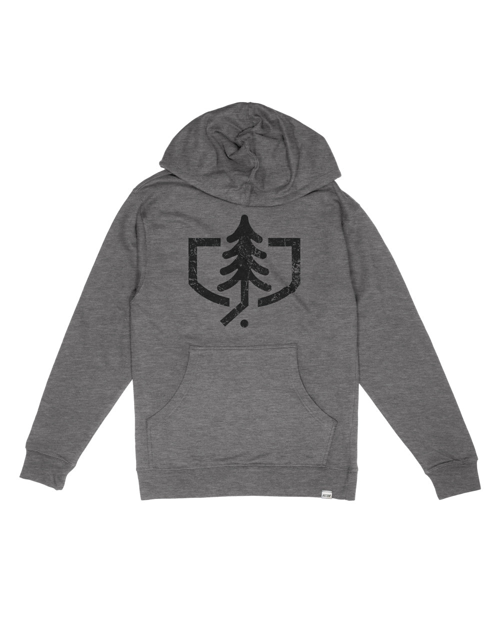 Mens Hoodies – VICTOR Hockey