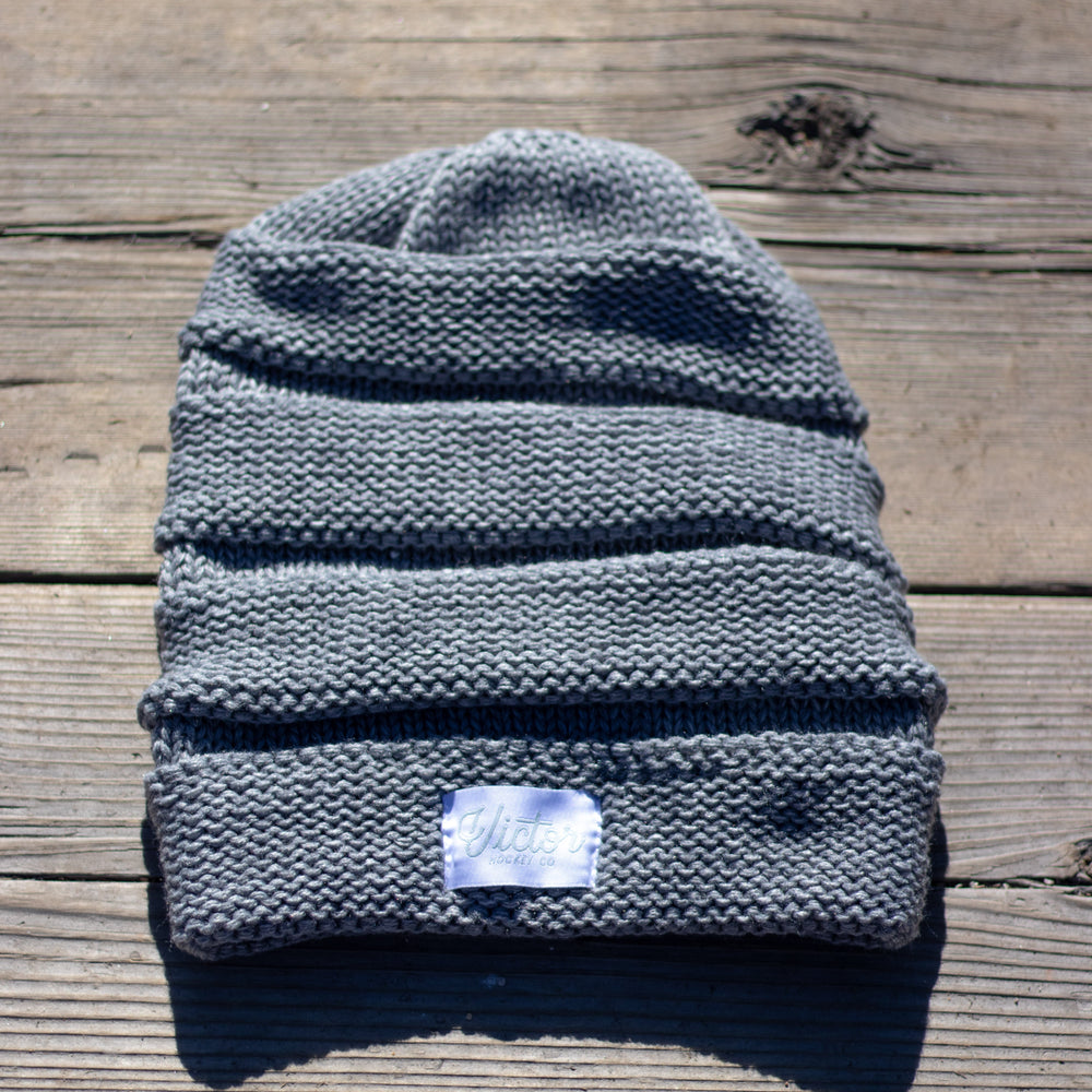 
                  
                    Jocelyne Beanie - VICTOR Hockey
                  
                