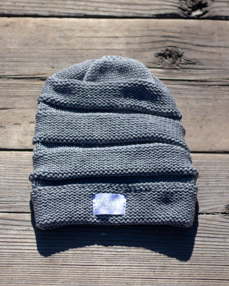 Jocelyne Beanie - VICTOR Hockey