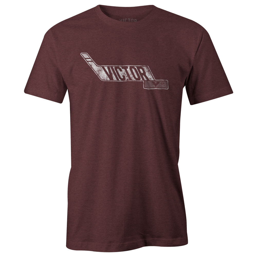 
                  
                    Wrister Shirt - VICTOR Hockey
                  
                