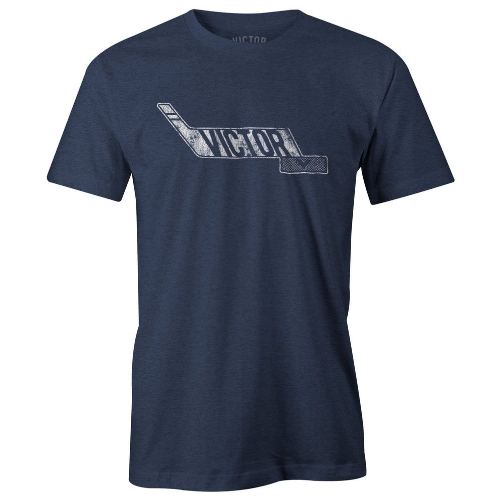 Wrister Shirt - VICTOR Hockey