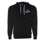 Provision Pullover Hoodie - VICTOR Hockey