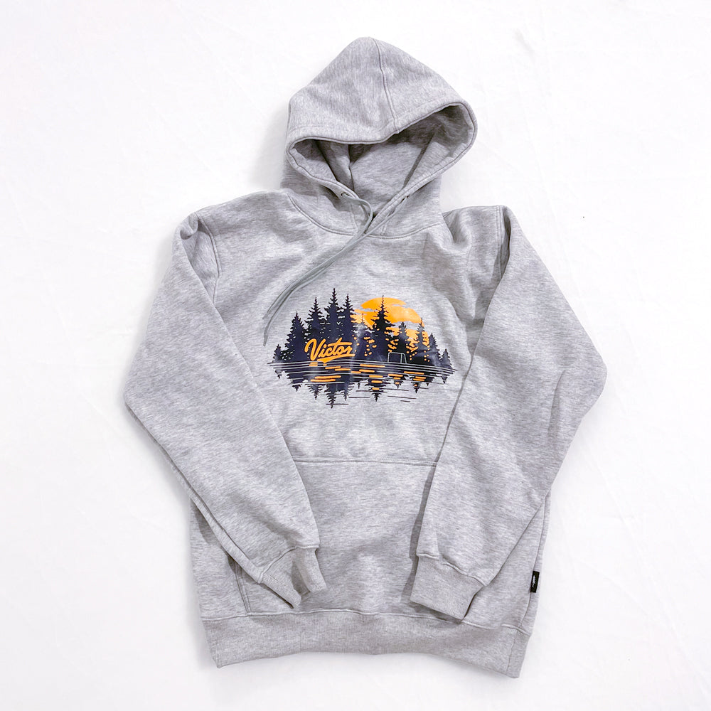 Mens Hoodies – VICTOR Hockey