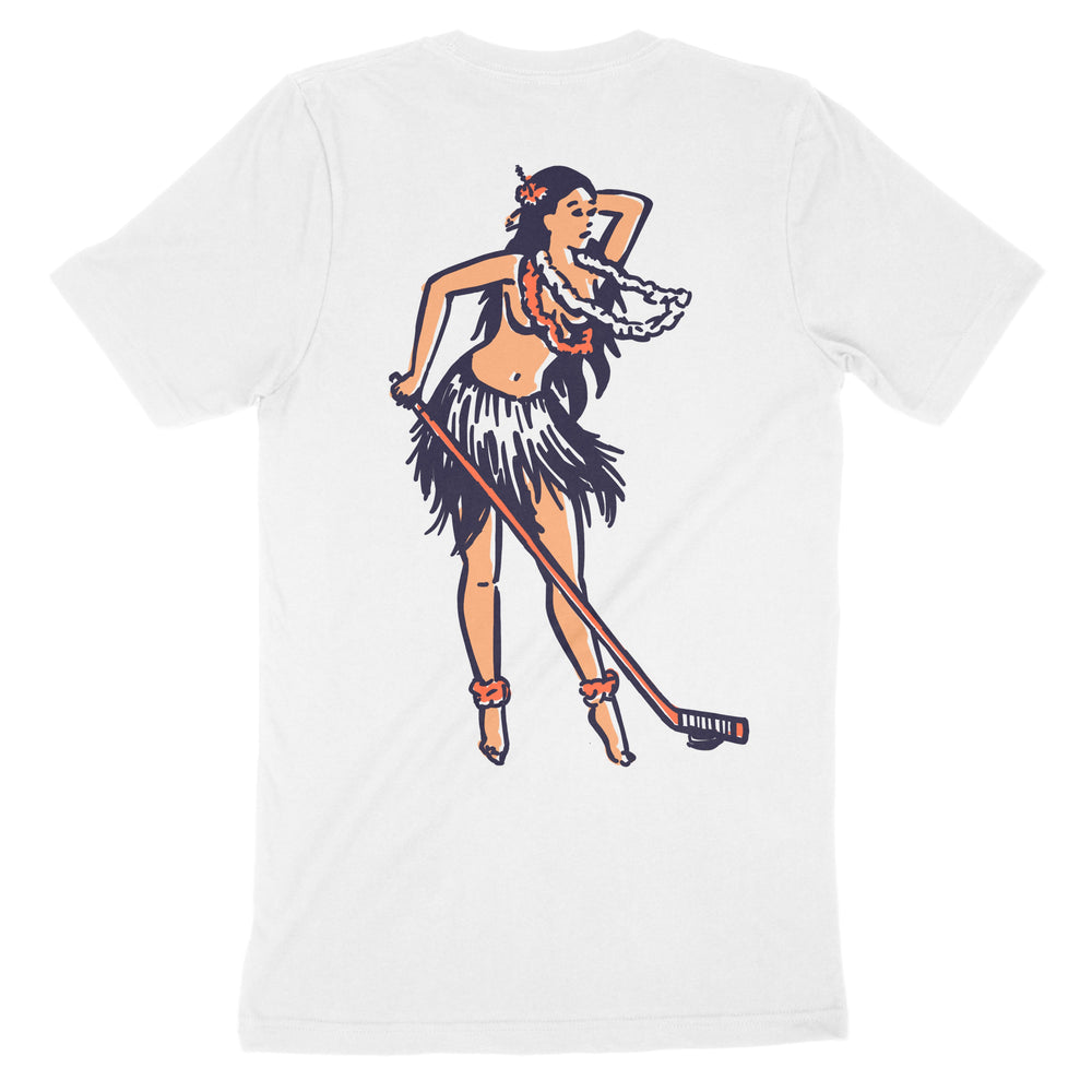 Hulagirl Shirt