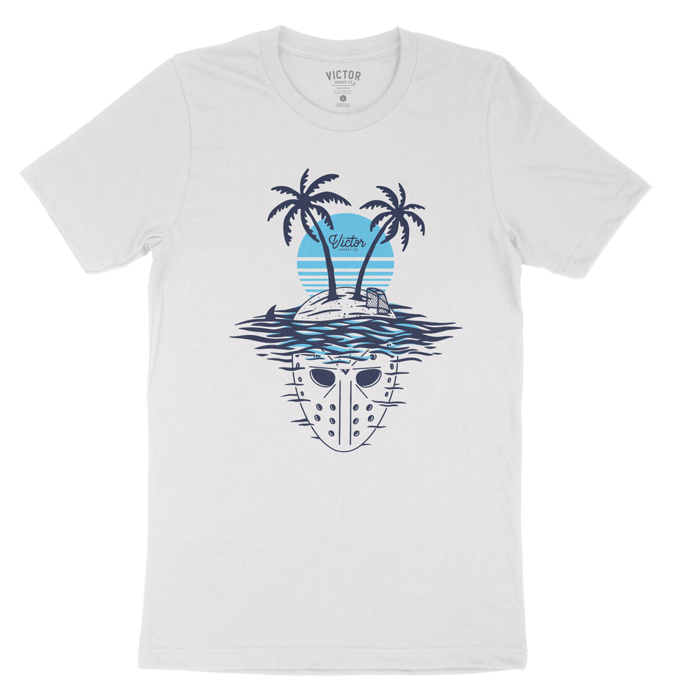 Island Shirt