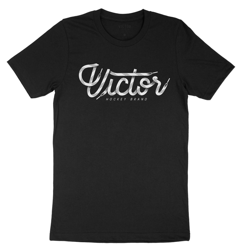 Victor shirt hot sale