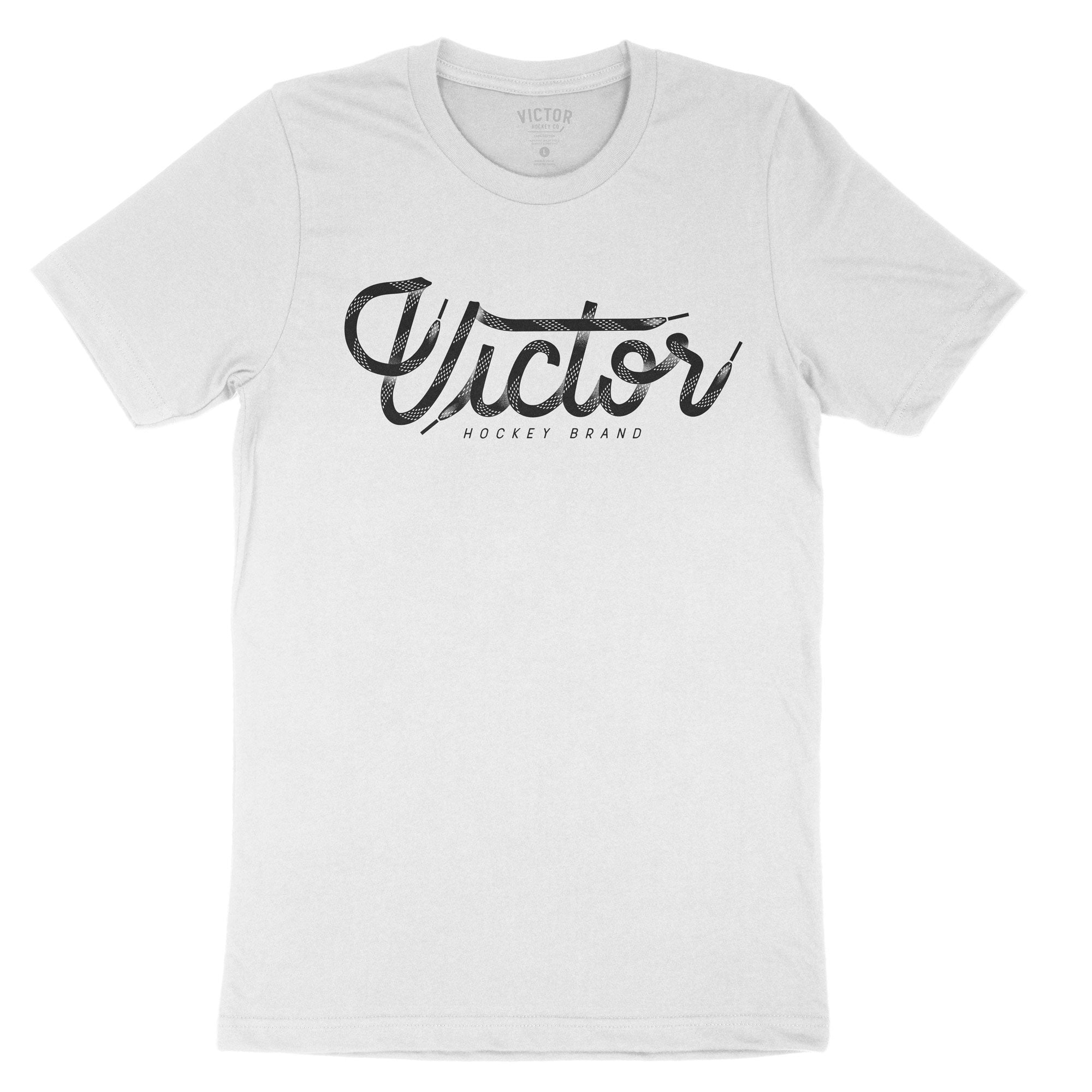 VICTOR HOCKEY CO | Original Hockey Clothing Brand – VICTOR