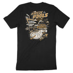 Freeze the Pools Shirt